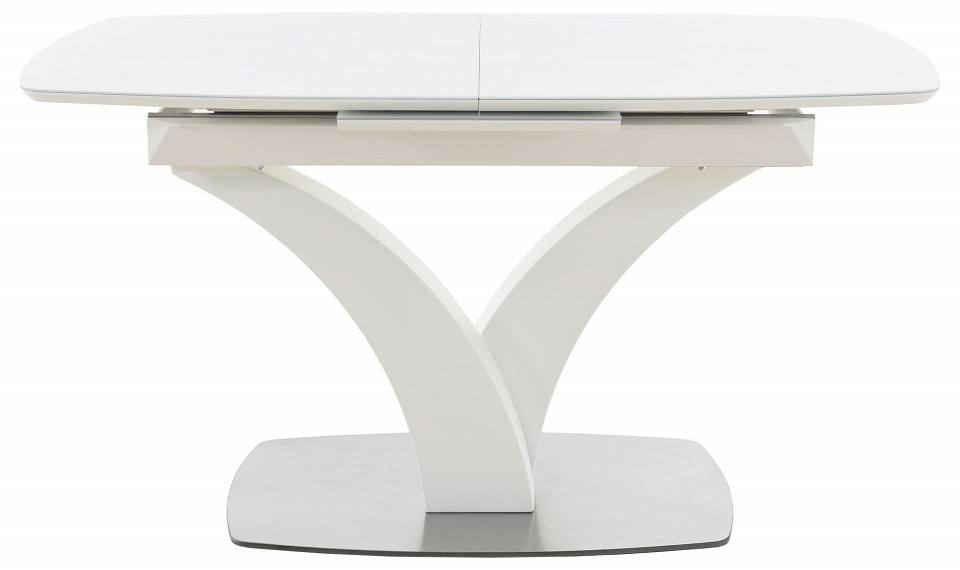 Стол обеденный Нотр Дам