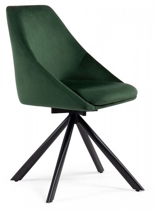 Стул Окленд