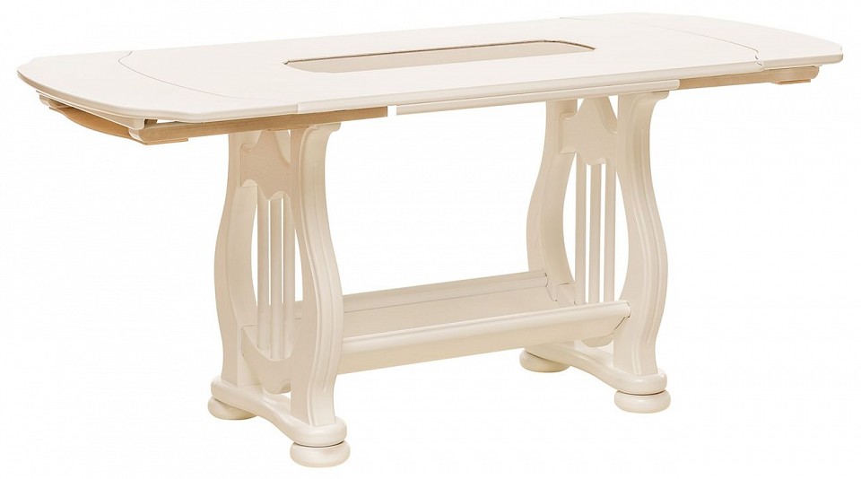 Стол журнальный Leset Орфей