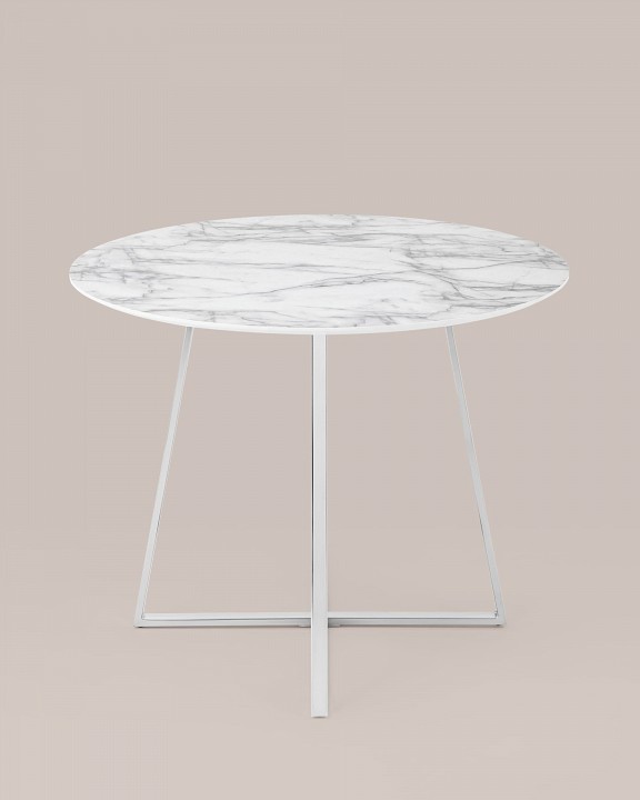 Стол обеденный Дакота