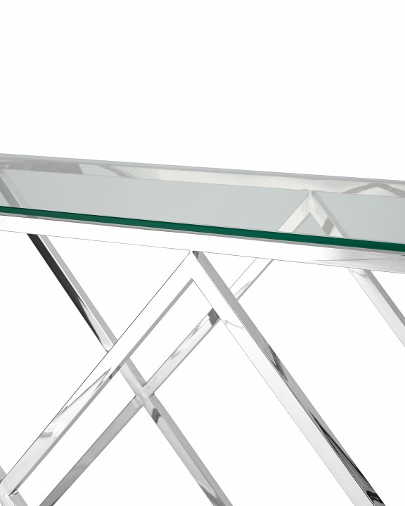 Стол туалетный Инсигния