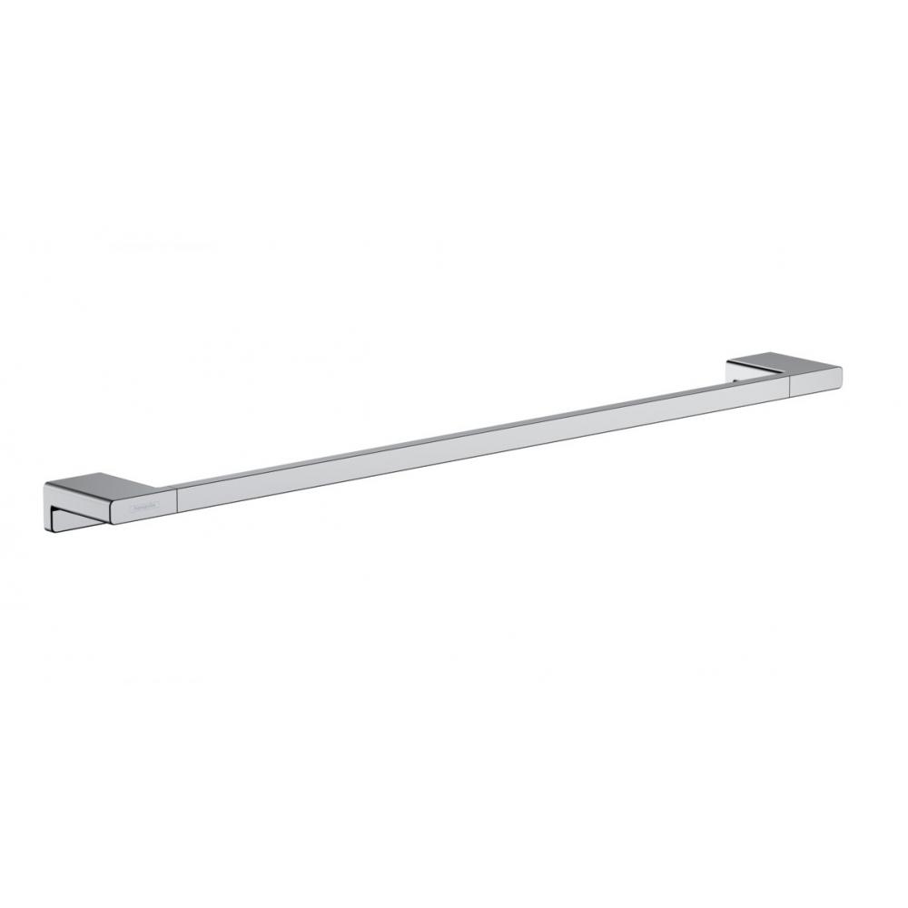 41747000 HG AddStories полотенцедержатель