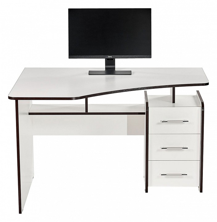 Стол письменный Триан-5