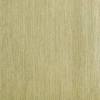 PM 1306/OS 1006 Обои Grandeco (Plains and Murals/Opulence) (1*12) 10,05х0,53  винил на флизелине