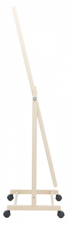 Зеркало напольное BeautyStyle 27