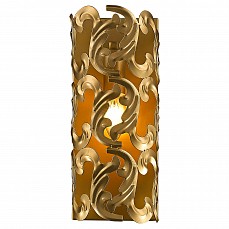 Накладной светильник Favourite Dorata 1469-1W