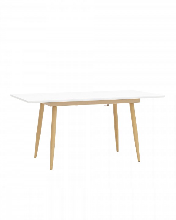 Стол обеденный Стокгольм