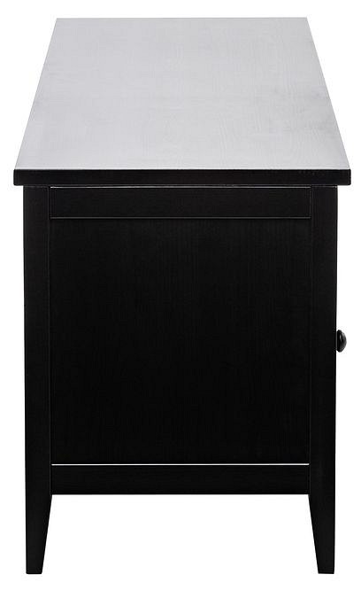 Тумба под ТВ Leset Мира