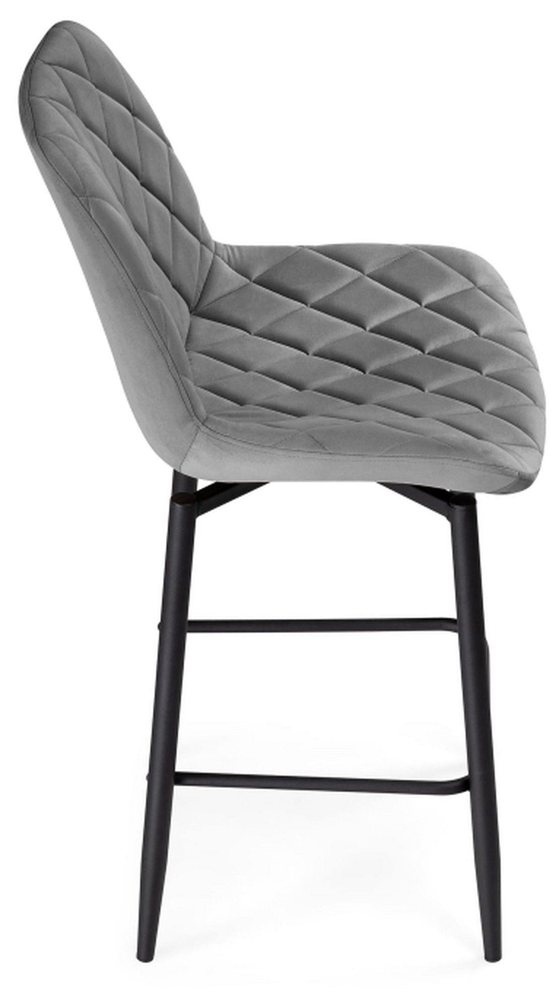 Стул барный Баодин