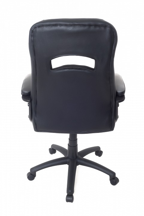 Кресло игровое GX-09-03