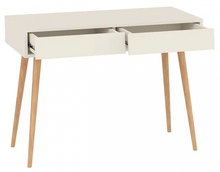 Гарнитур для спальни Афина 4