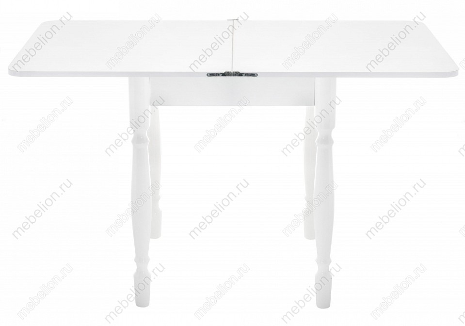 Стол обеденный Маера