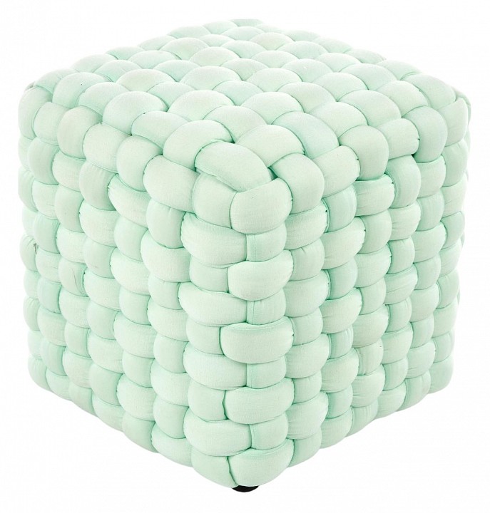 Пуф Rubik
