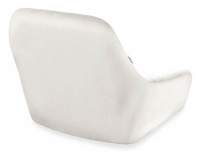 Стул барный SHT-ST38/S29 Стул барный SHT-ST38/S29
