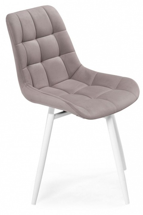 Стул Челси К