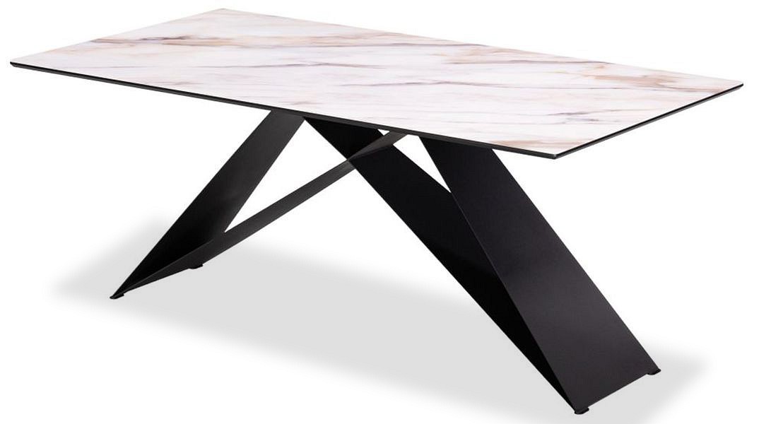 Стол обеденный Ноттингем