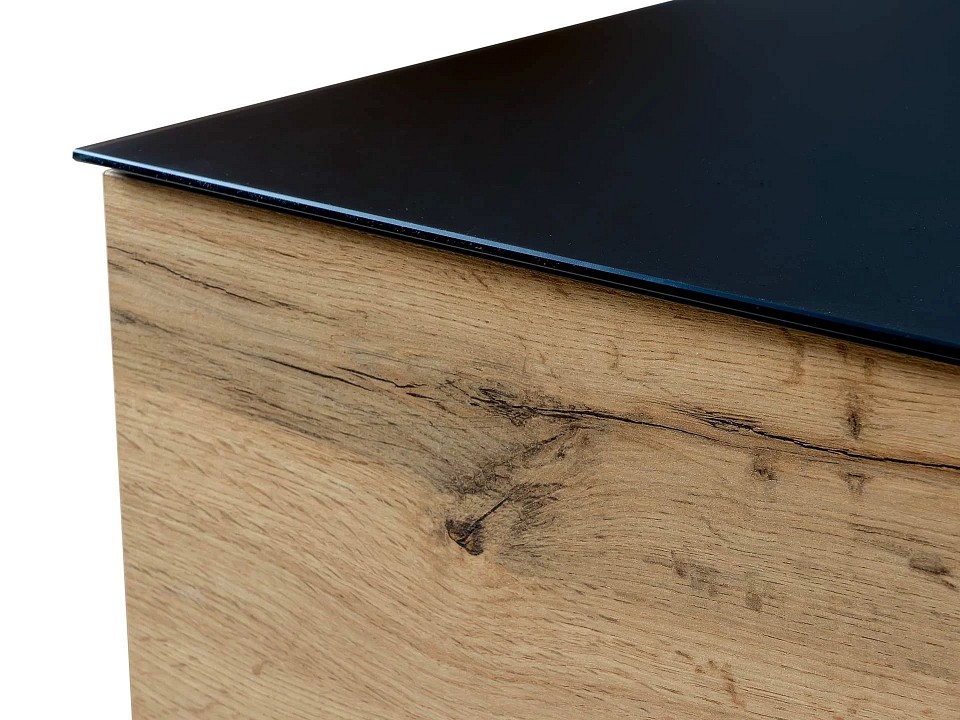 Тумба под ТВ Forest