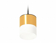 Подвесной светильник Ambrella Light XP XP8121026