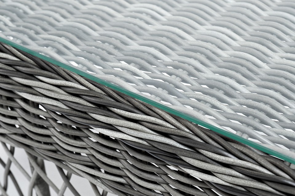 Стол журнальный Гранд Латте