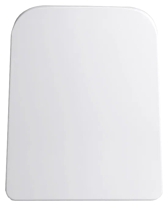 AQ0101 крышка-сиденье для AQ2914/AQ1163 АМАДЕО