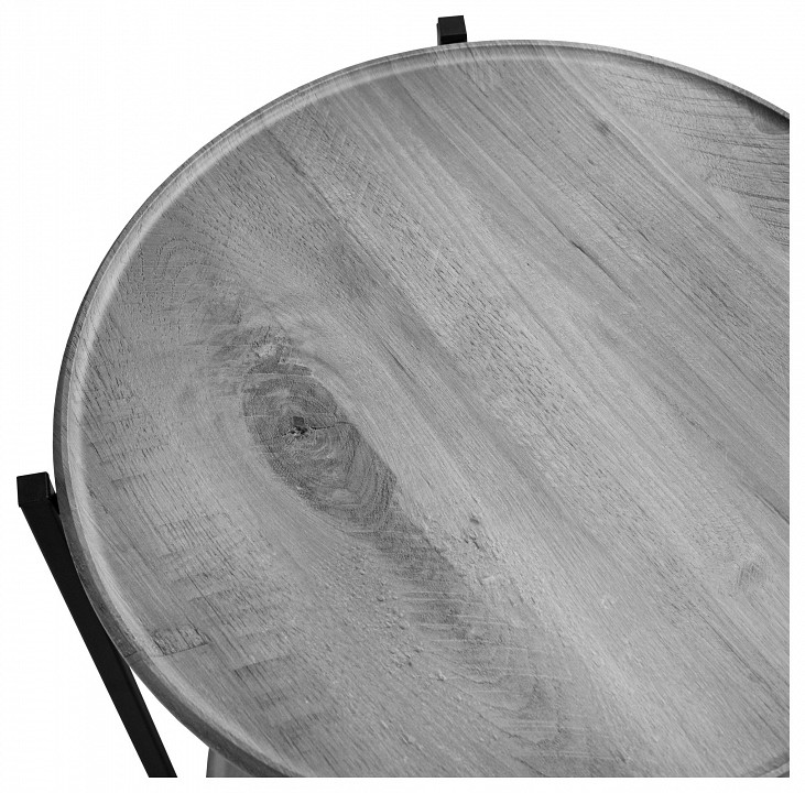 Стол журнальный BeautyStyle 21