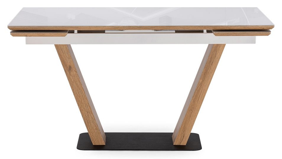 Стол обеденный Конор