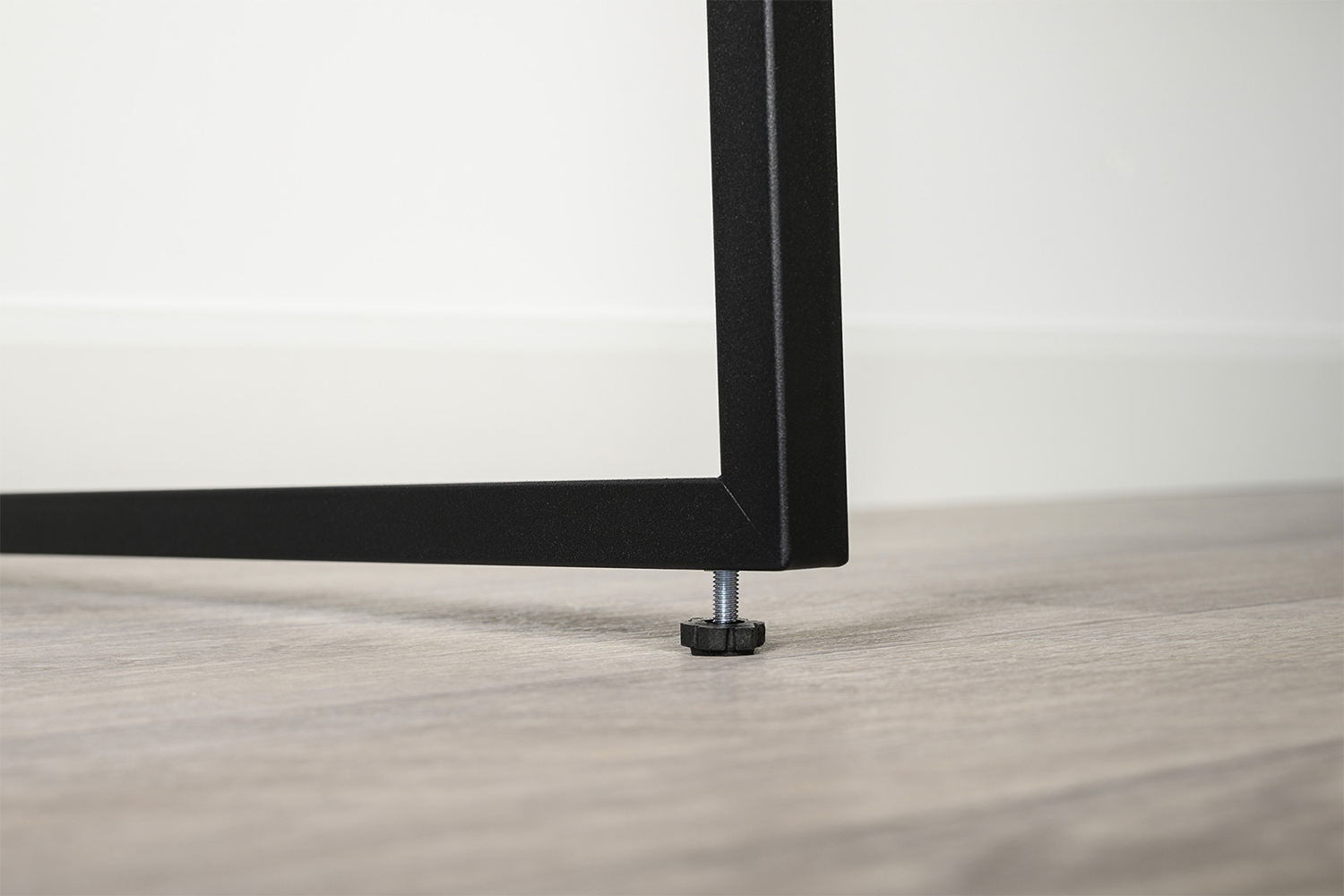 Стол Марвэл 12.112, Темно-серый