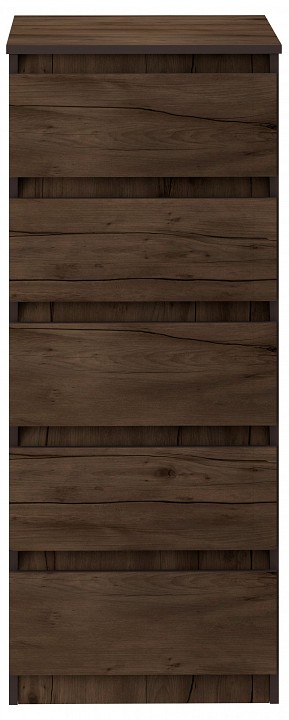 Комод Веслав 3