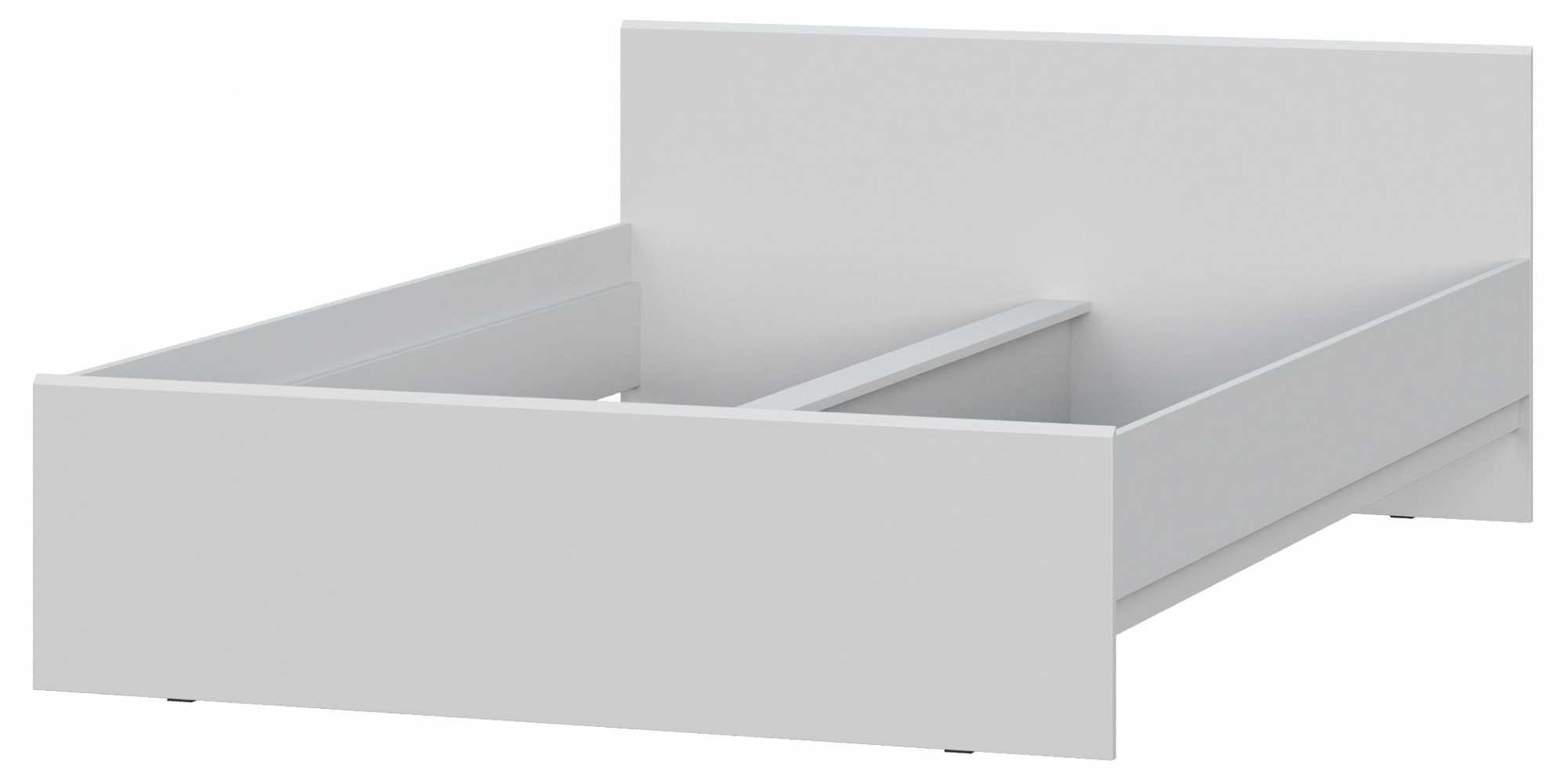 Кровать полутораспальная Stern