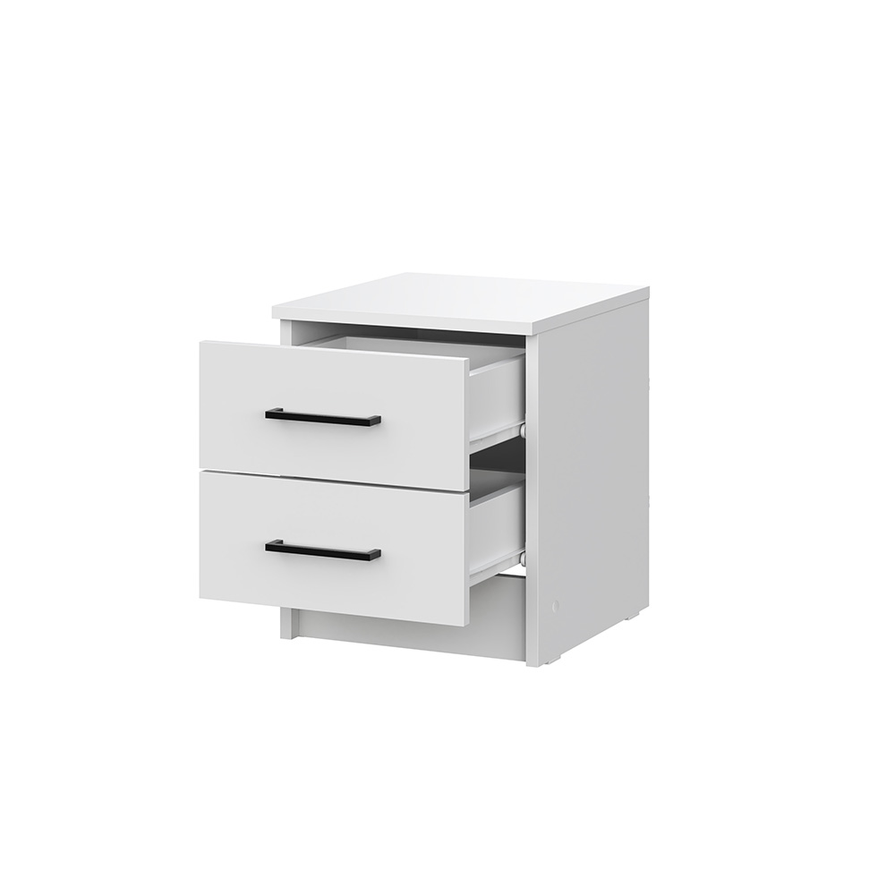 Детская Бали. Комплект 1