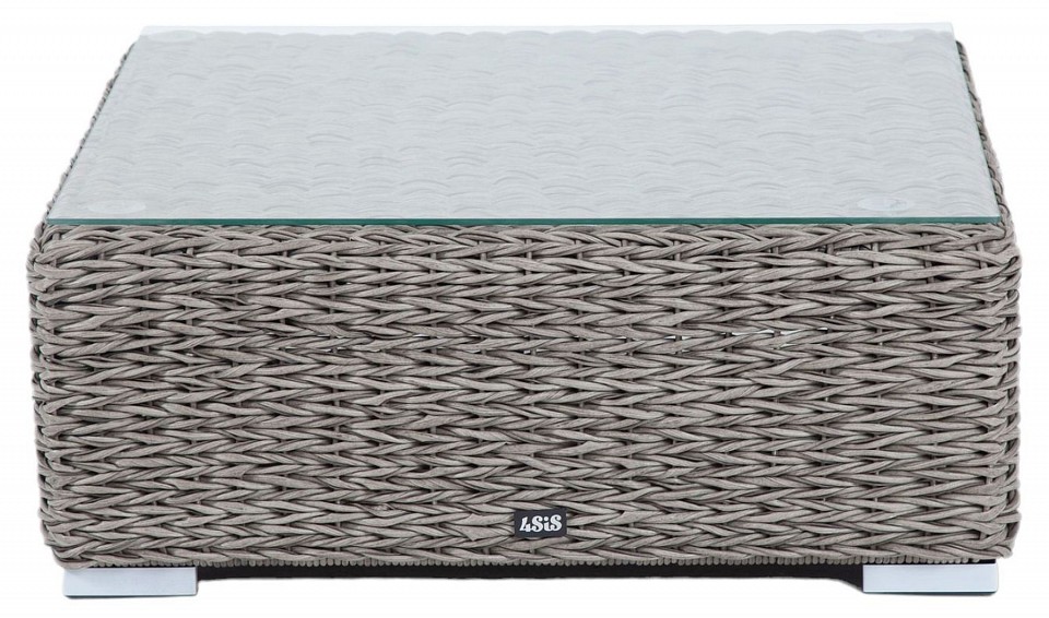 Стол журнальный Лунго