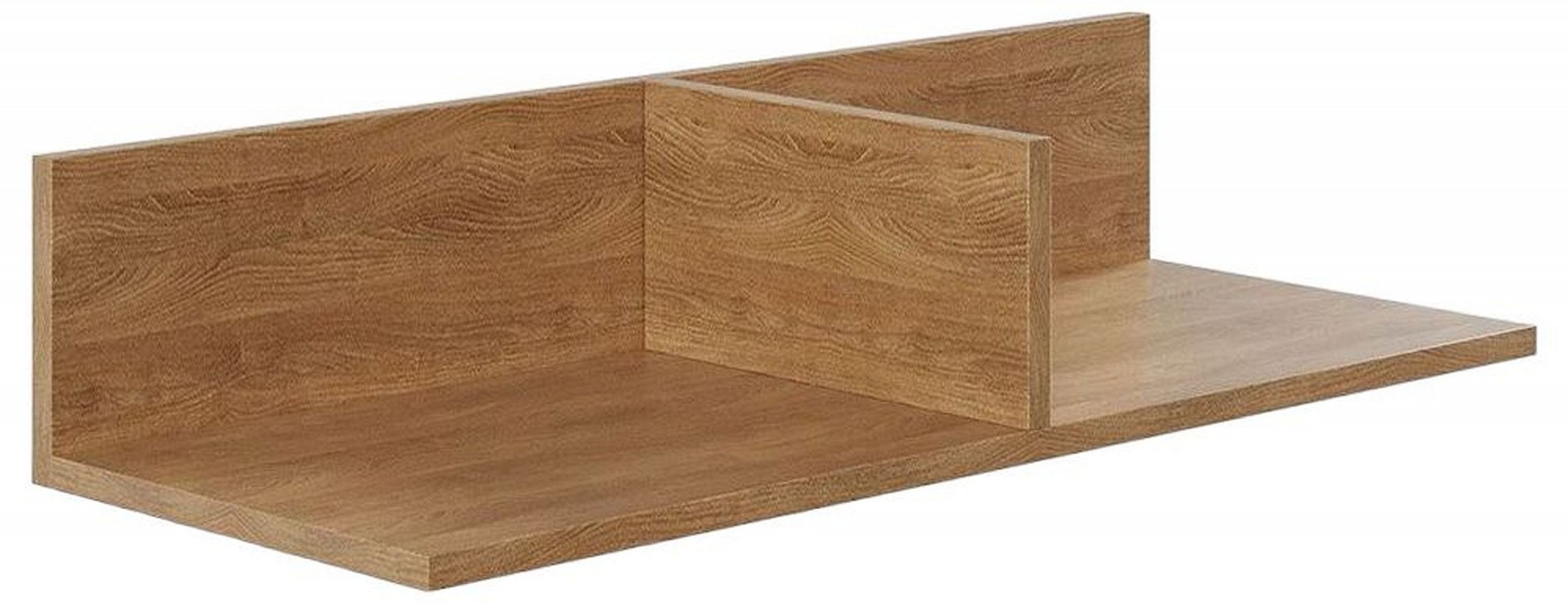 Полка навесная Frida