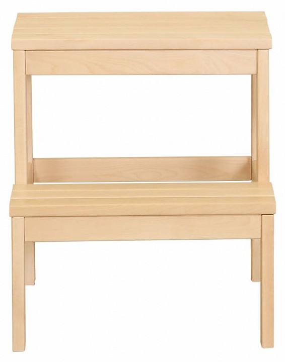 Табурет Стремянка