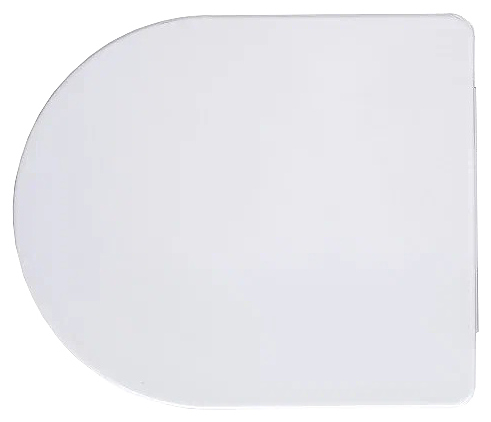 AQ00091 Крышка-сиденье для ЕВРОПА AQ1106-00