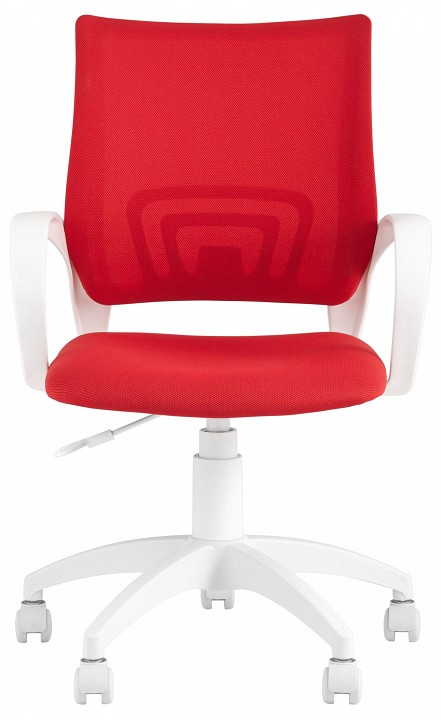 Кресло компьютерное ST-BASIC-W