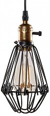 Подвесной светильник Loft it Holder LOFT2009/1