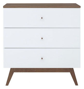 Комод Хеда KOM3S