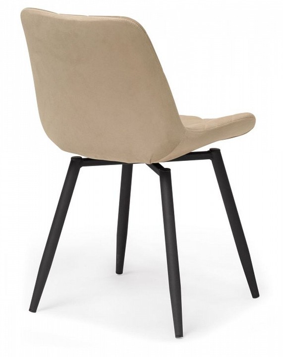 Стул Баодин К