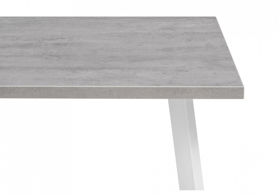 Стол обеденный Тринити Лофт