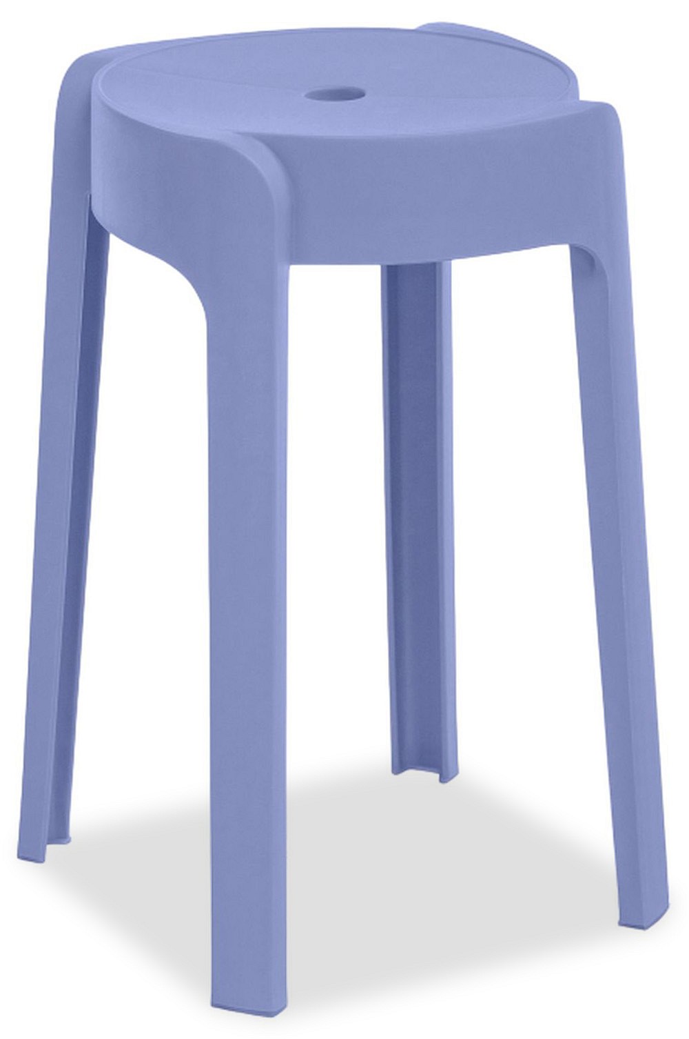 Табурет Bovel