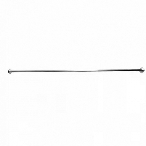 Карниз для прямоугольных ванн 150 см