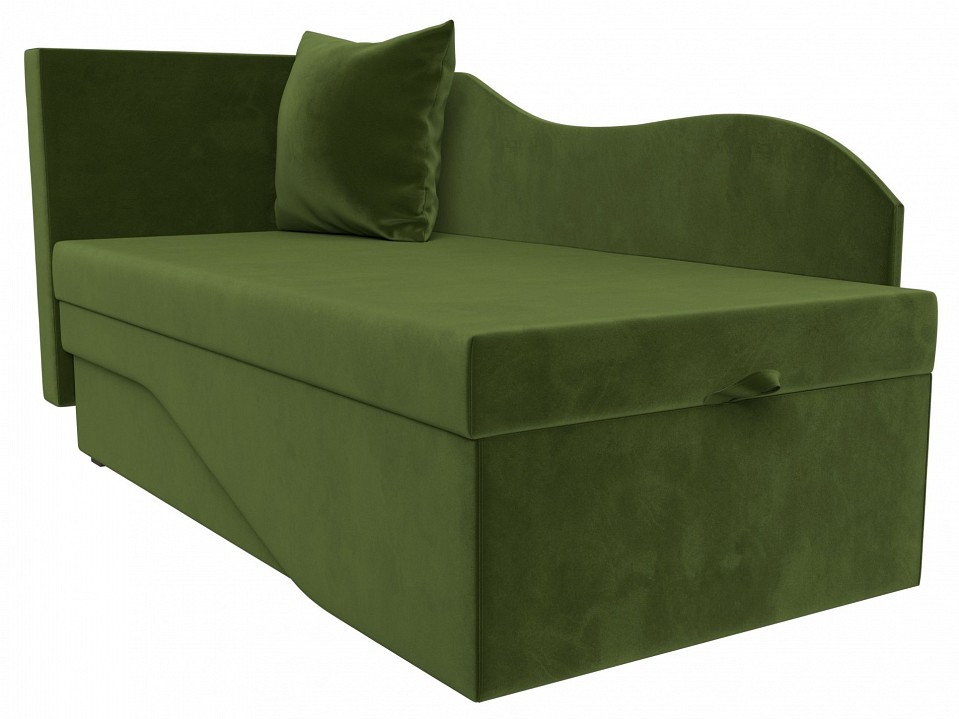 Диван-кушетка Гармония