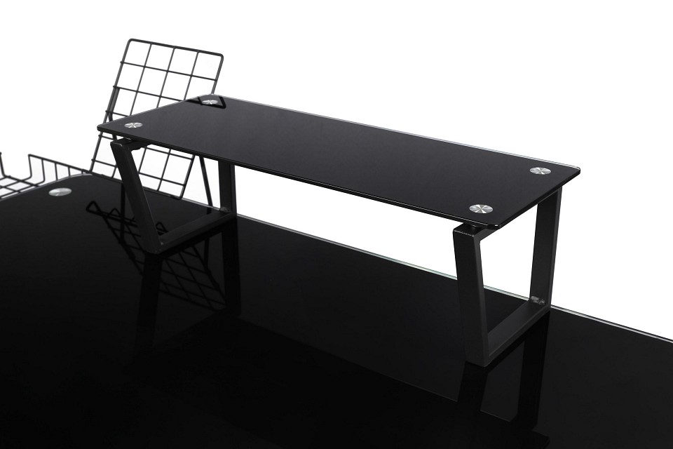 Стол компьютерный GD-06