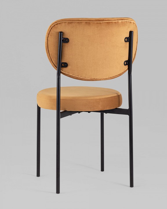 Стул Барбара