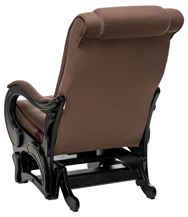 Кресло-качалка Модель 78