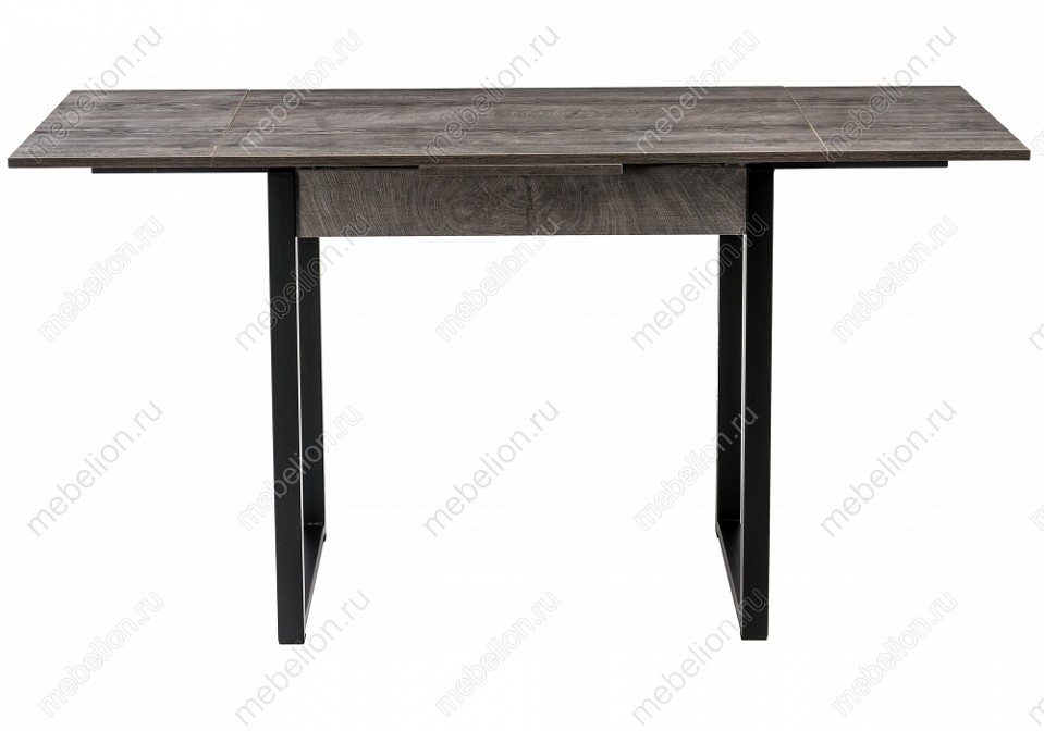 Стол обеденный Форли