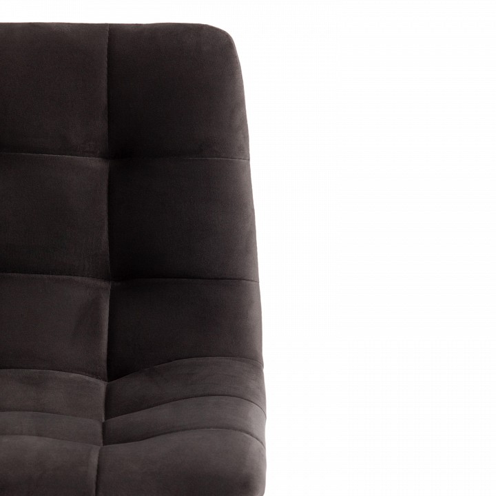 Стул барный Chilly (mod. 7095пб )