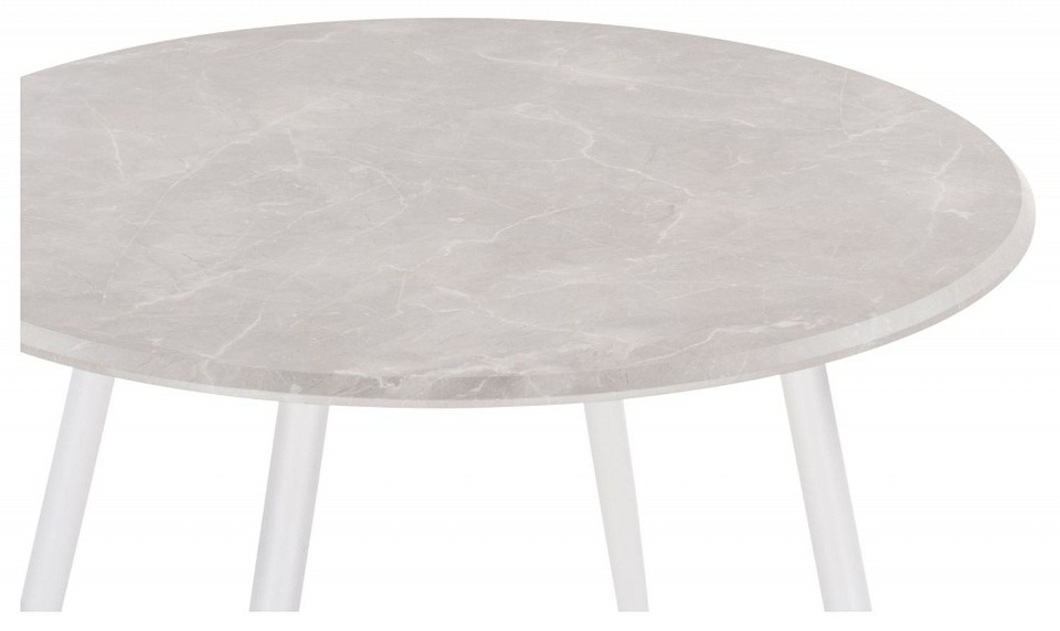 Стол обеденный Абилин