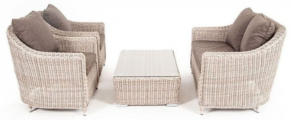 Набор уличный Кон Панна Набор уличный Кон Панна