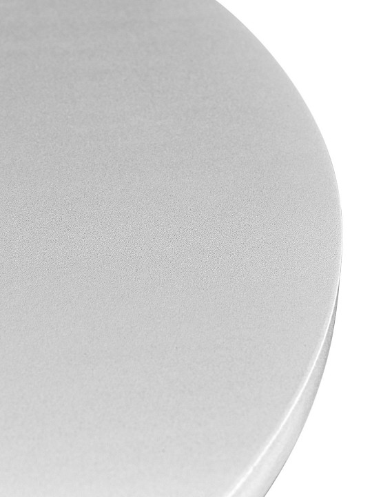 Стол барный Мохито